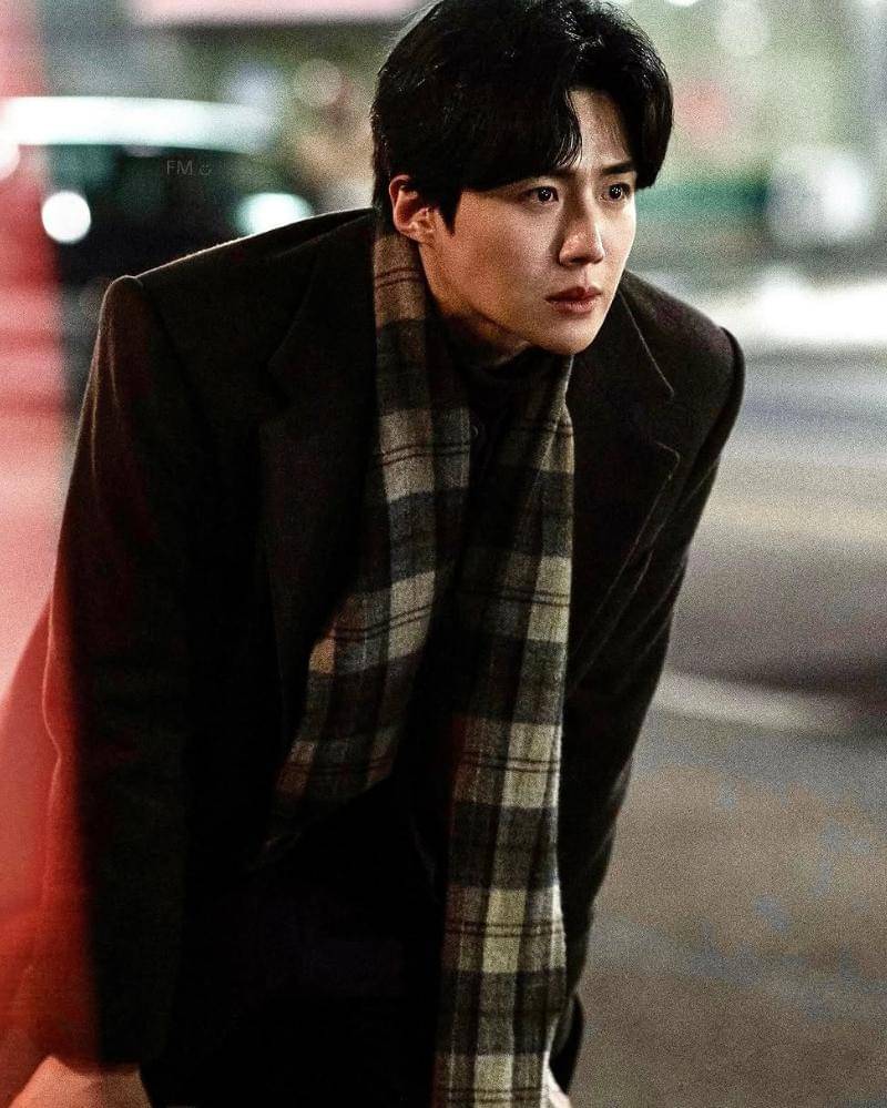 Instagram.com/kimseonhodaily_